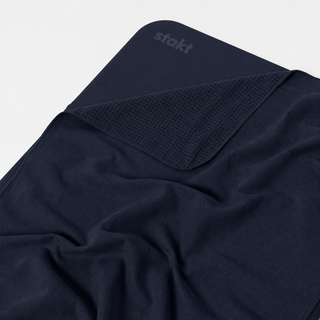 The Mat Towel