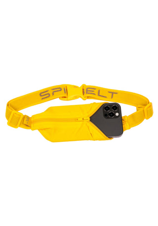The SPIbelt Monochromatic