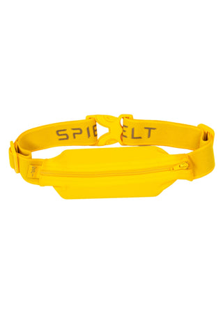 The SPIbelt Monochromatic Pro