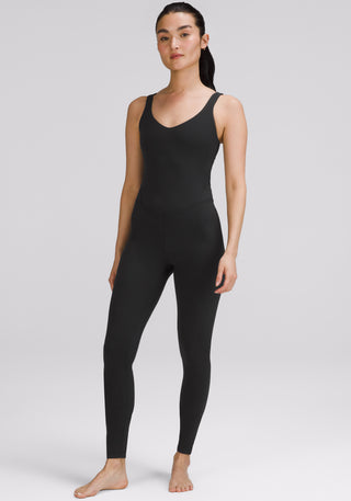 lululemon Align™ Bodysuit 28"