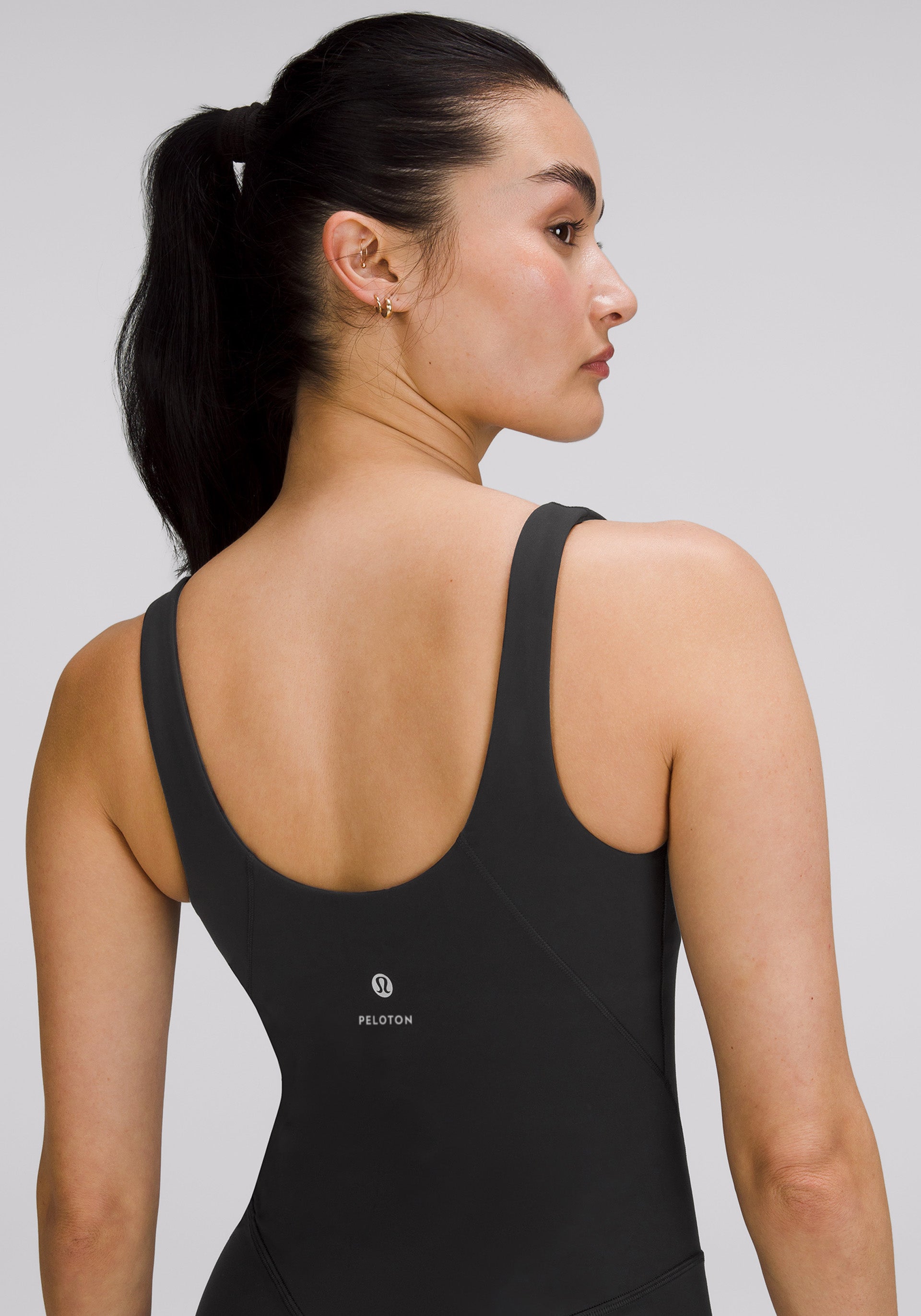 lululemon Align™ Bodysuit 28