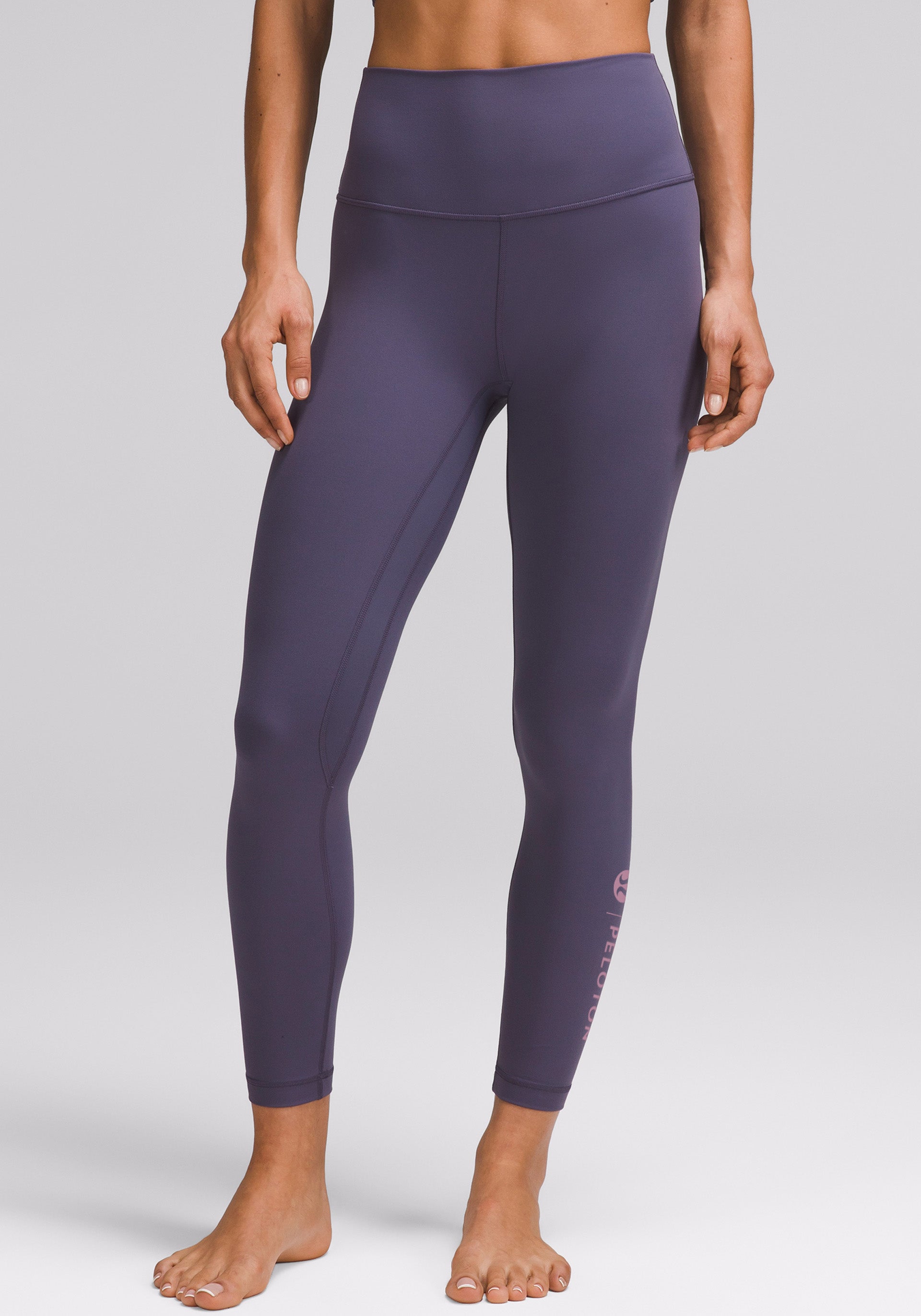 Lululemon popular align pant 25