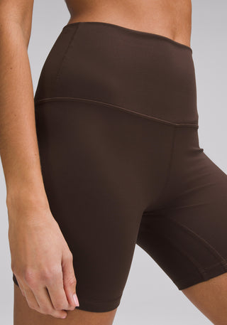 lululemon Align™ High-Rise Short 6"