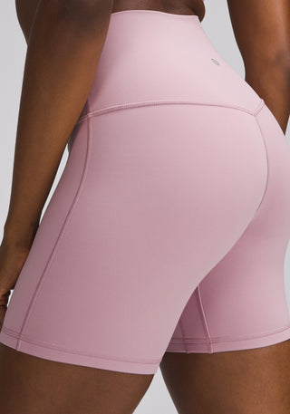 lululemon Align™ High-Rise Short 6"