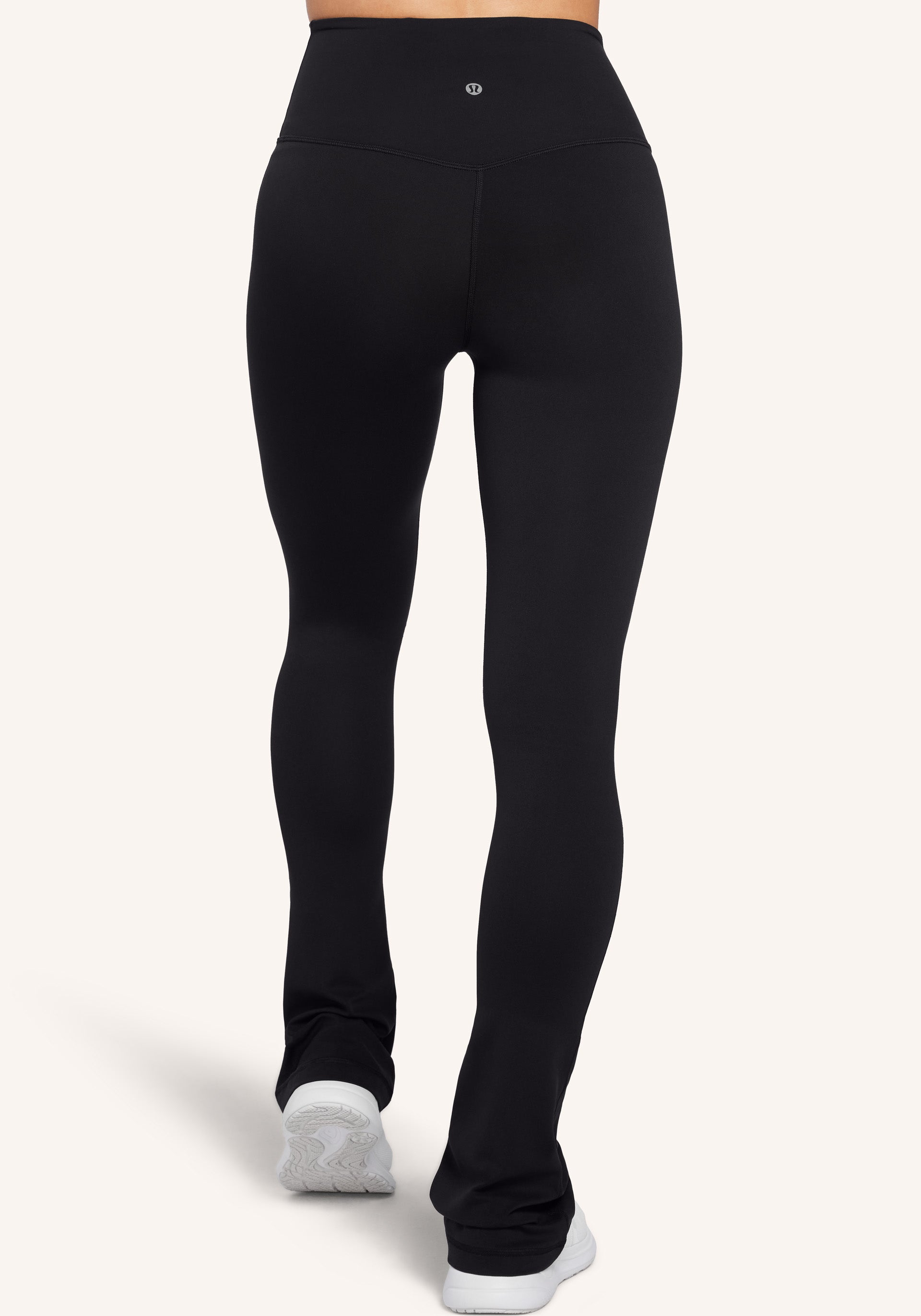 Flare lululemon pants best sale