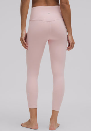 lululemon Align™ High-Rise Crop 23"