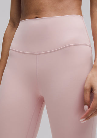 lululemon Align™ High-Rise Crop 23"