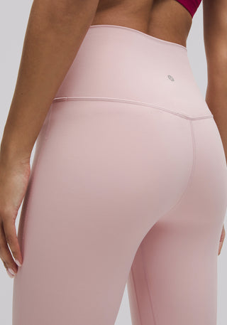lululemon Align™ High-Rise Crop 23"