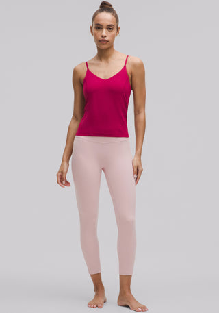 lululemon Align™ High-Rise Crop 23"