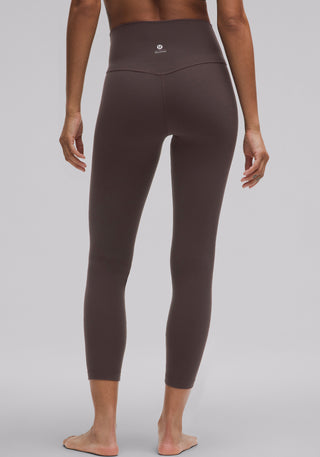 lululemon Align™ High-Rise Pant 25"