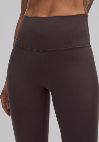 lululemon Align™ High-Rise Pant 25"