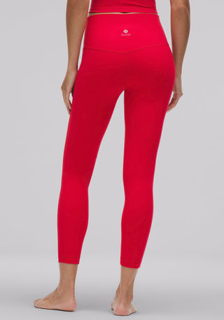 lululemon Align™ High-Rise Pant 25"