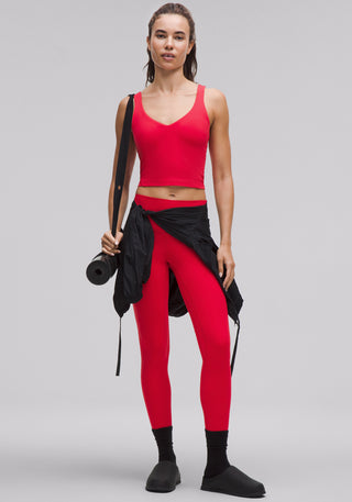 lululemon Align™ High-Rise Pant 25"