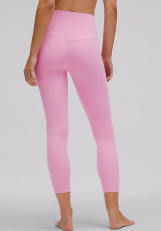 lululemon Align™ High-Rise Pant 25"