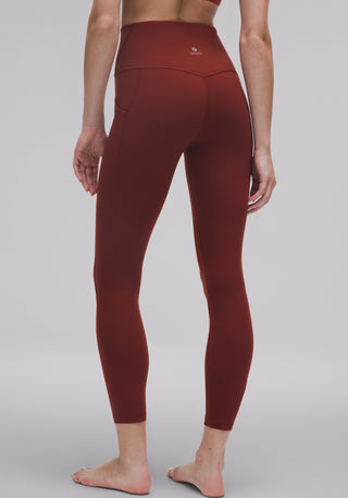 lululemon Align™ High-Rise Pant with Pockets 25"