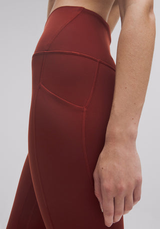 lululemon Align™ High-Rise Pant with Pockets 25"