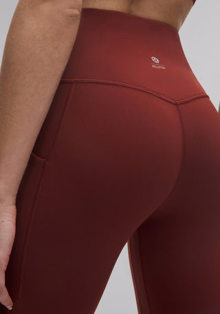 lululemon Align™ High-Rise Pant with Pockets 25"