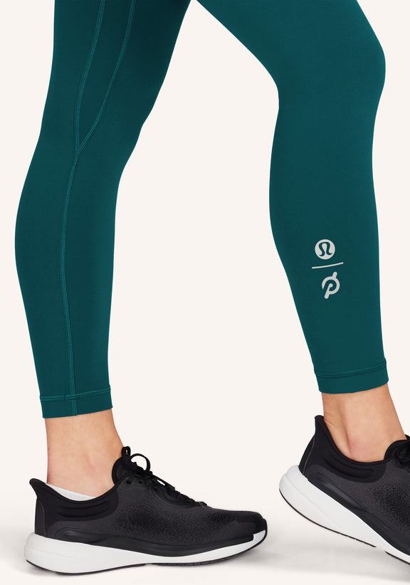 Beyond Yoga X Peloton Women's Clothing On Sale Up To 90% Off Retail