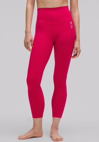 lululemon Align™ High-Rise Pant 25"