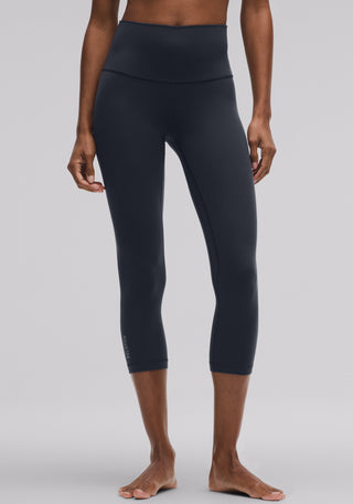 lululemon Align™ High-Rise Crop 21"
