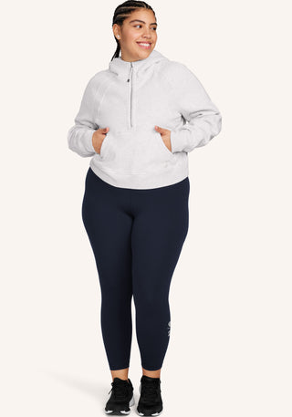 lululemon Align™ High-Rise Pant 25"