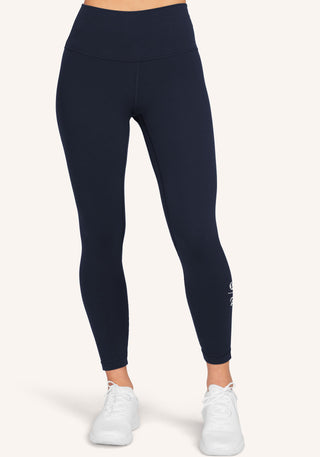 lululemon Align™ High-Rise Pant 25"