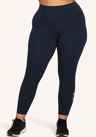 lululemon Align™ High-Rise Pant 25"