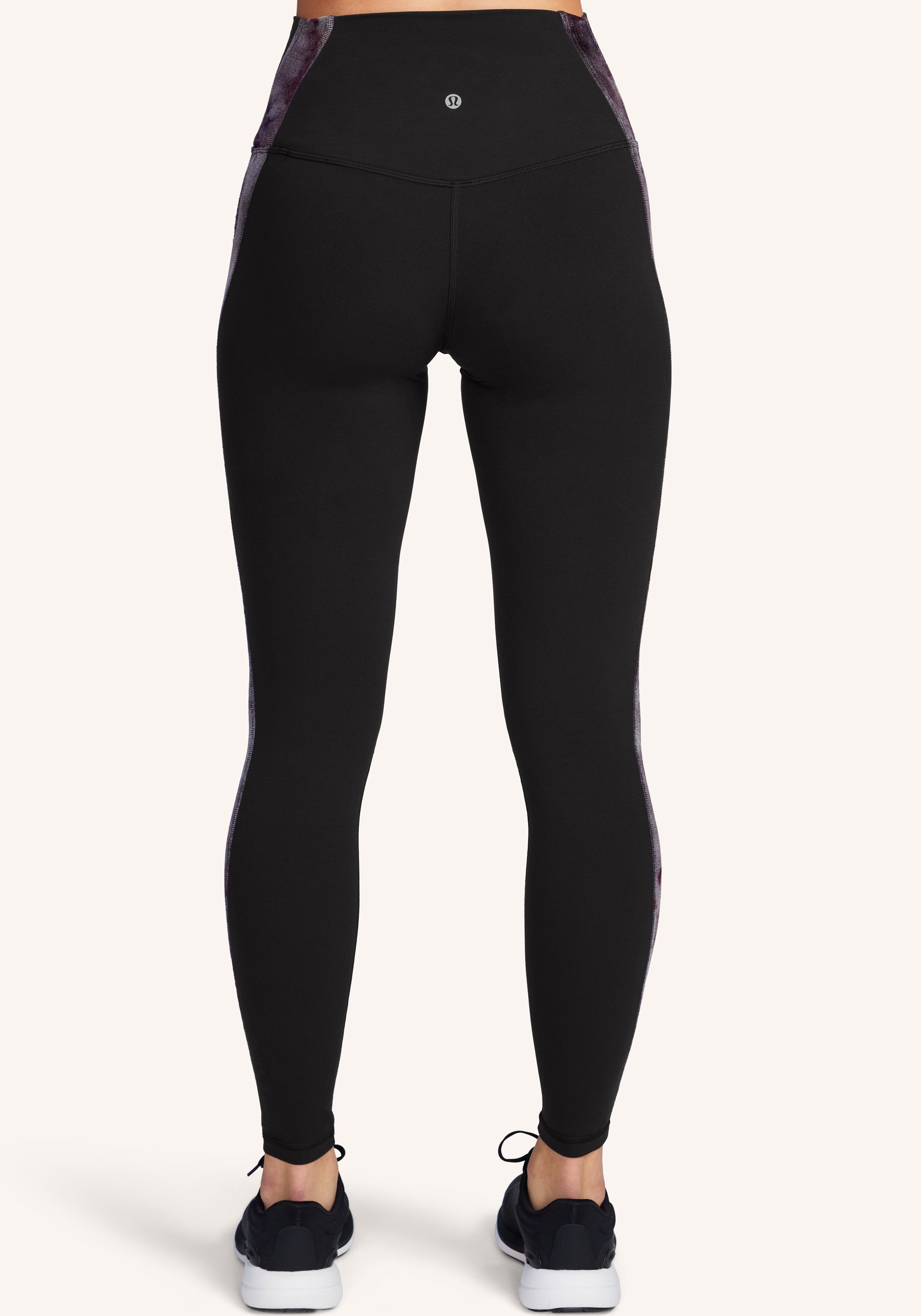 lululemon Align™ High-Rise Pant 28, Women's Pants, lululemon