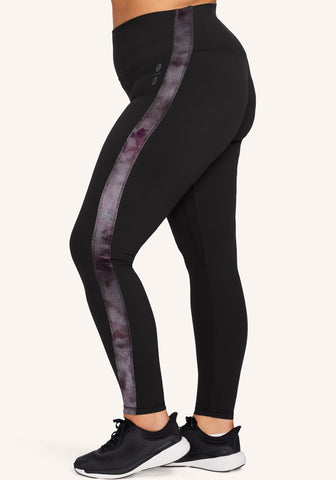 lululemon Align™ Velour High-Rise Pant 28