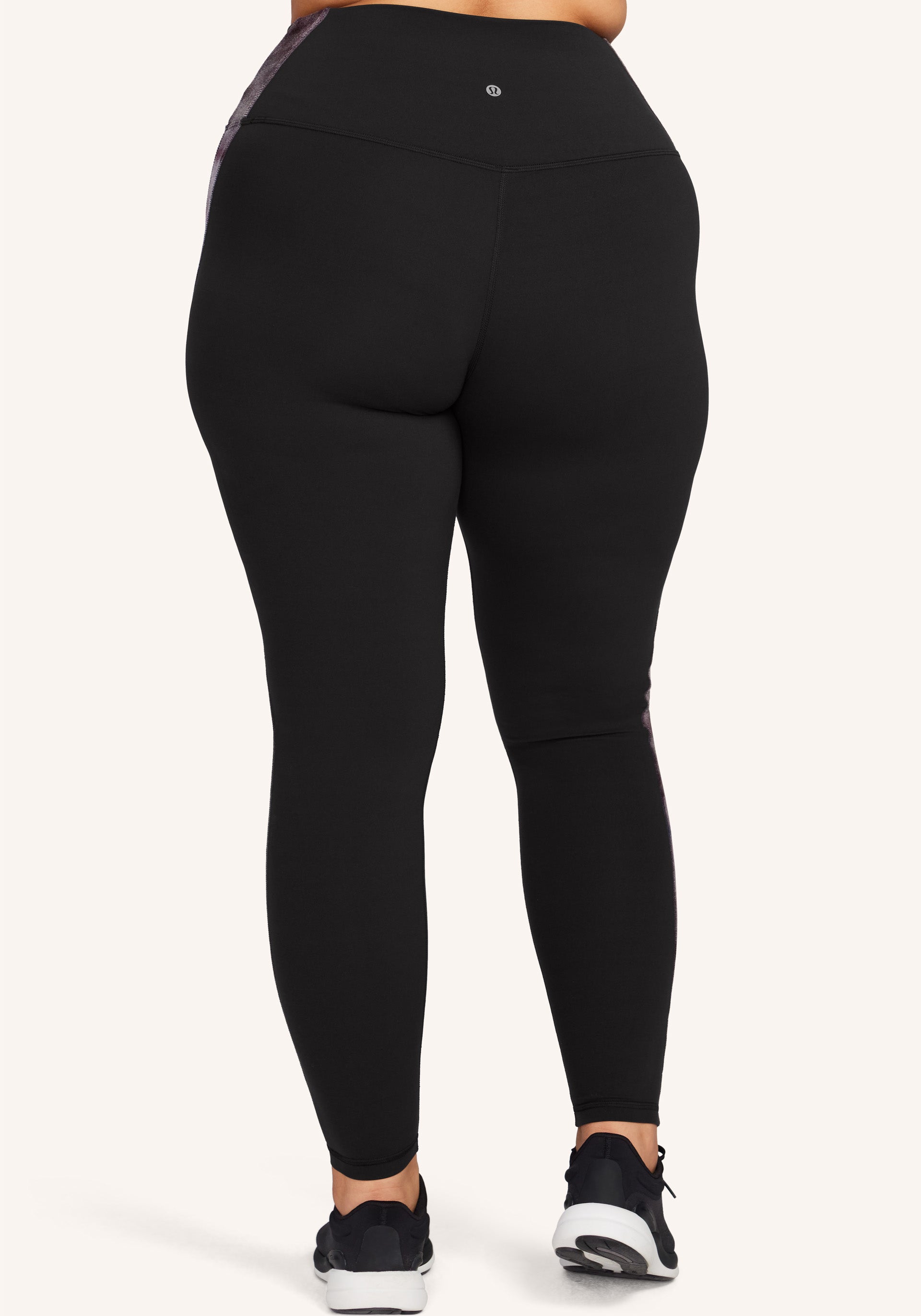 lululemon Align™ High-Rise Pant 28, Women's Pants