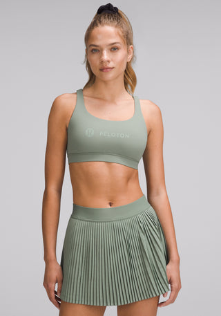 lululemon Energy Bra | Medium Support, B/D Cups