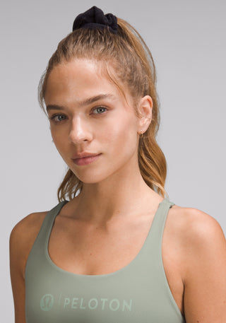 lululemon Energy Bra | Medium Support, B/D Cups