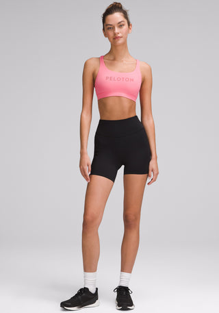 lululemon Energy Bra | Medium Support, B/D Cups