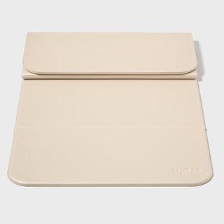 The Stakt Mat