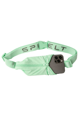 The SPIbelt Monochromatic