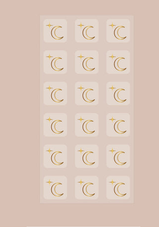 Recharge / Reset Vitamin Patch Kit