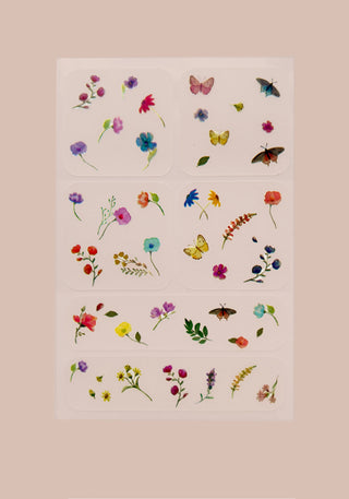 Beauty From The Inside Out Bundle