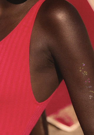 Beauty From The Inside Out Bundle