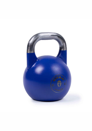 22 KG Competition Kettlebell