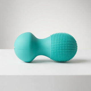 Neuro Roller