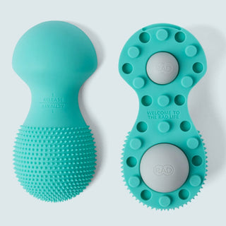 Neuro Roller