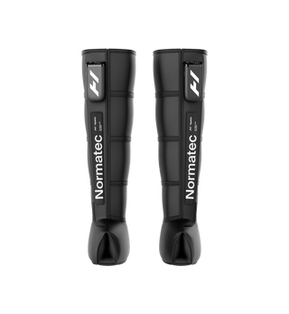 Normatec Elite Legs