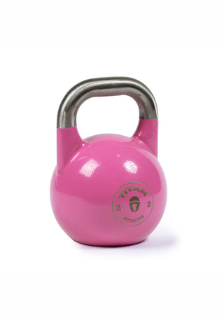 16 KG Competition Kettlebell