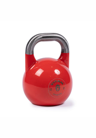 14 KG Competition Kettlebell