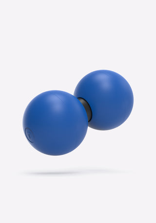 Rodo 2-in-1 Roller - Firm