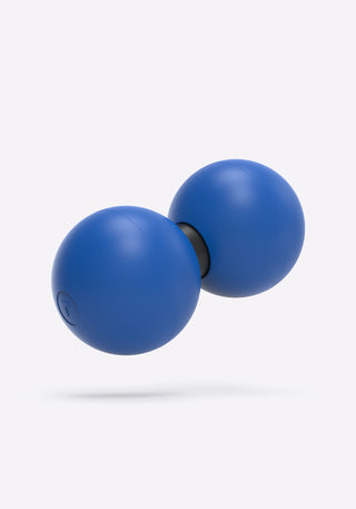 Rodo 2-in-1 Roller - Firm
