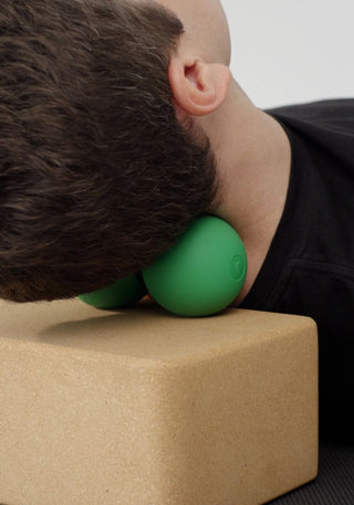 Rodo 2-in-1 Roller - Medium