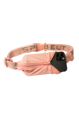 The SPIbelt Monochromatic