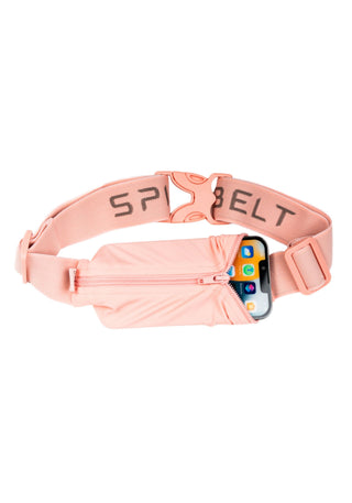The SPIbelt Monochromatic Pro