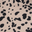 Sand Animal Print